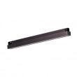 AZZARDO AZ7179 SIGMA SAGA TRACK MAGNETIC 10W CCT DALI TI
