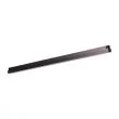 AZZARDO AZ7180 SIGMA SAGA TRACK MAGNETIC 20W CCT DALI TI