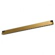 AZZARDO AZ7182 SIGMA KIRA TRACK MAGNETIC 20W CCT DALI GO