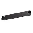 AZZARDO AZ7183 SIGMA KIRA TRACK MAGNETIC 10W CCT DALI TI