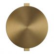 AZZARDO AZ7187 SIGMA CORA TRACK MAGNETIC 8W CCT DALI GO