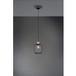 RL CALIMERO R30561032 LAMPA WISZĄCA