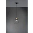 RL CALIMERO R30561032 LAMPA WISZĄCA