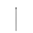 ANTIGO Plafon alha N – Czarny (1000 mm) 9230