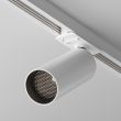 MAYTONI TR021-1-12W4K-W-W Focus LED Track Lighting biały