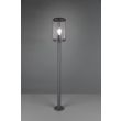 WYPRZEDAŻ TRIO 402360142 TANARO LAMPA STOJĄCA