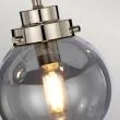 ELSTEAD Kula KULA5 5 Light Chandelier