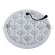LUCIDE CERES-LED 28112/30/31 LAMPA SUFITOWA - ŁAZIENKOWA