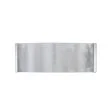 KOLARZ 0345.62.5.AG EMOZIONE lampa ścienna