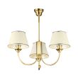 JUPITER 284-CL-3 Seria CLASSIC