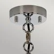 ELSTEAD Shoal SHOAL-4P 4 Light Pendant