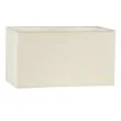 DAR S1021 PIZA T/L CRE SH