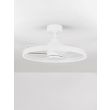 LUCES EXCLUSIVAS LE45792 ALGINET LAMPA SUFITOWA