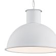 ARGON EUFRAT 3193 lampa wisząca 1 pł.