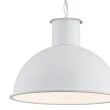 ARGON EUFRAT 3193 lampa wisząca 1 pł.