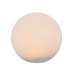 RL R55326901 MELO lampa zewnętrzna dekroacyjna