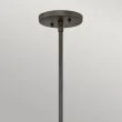 ELSTEAD Astrid HK-ASTRID-MP Mini Pendant