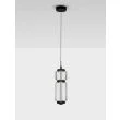 LUCES EXCLUSIVAS LE45808 ALQUERI LAMPA WISZĄCA