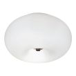 EGLO OPTICA 86811 oprawa sufitowa / ścienna