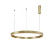 LUCES EXCLUSIVAS LE43507 JACA lampa wisząca