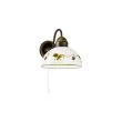 KOLARZ 731.61.122 NONNA lampa ścienna