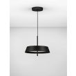 LUCES EXCLUSIVAS LE45706 AGUILA LAMPA WISZĄCA