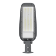 MILAGRO EKO9909 Lampa Uliczna Alley 50W 4000K 230V