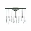 KOLARZ 104.63.5 STRETTA lampa ścienna