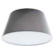 AZZARDO AZ2591 Shade NF 50 (grey)