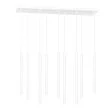 EMIBIG 553/9 LAMPA WISZĄCA SELTER 9 WHITE