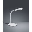RL BOA R52431101 LAMPA STOJĄCA - BIURKOWA