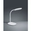 RL BOA R52431101 LAMPA STOJĄCA - BIURKOWA