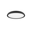 LUCES EXCLUSIVAS LE46220 VENCID LAMPA SUFITOWA