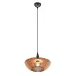 TRIO 315900142 COLINO lampa wisząca nowoczesna