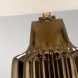 ELSTEAD Newham NEWHAM-TL-L 1 Light Large Table Lamp