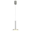 ITALUX Oliver MD17033012-1A S.NICK