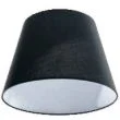 AZZARDO AZ2600 Shade ZF 26 (black)