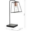 DAR TOW4122 TOWER TL