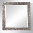 ELSTEAD XERA FE/XERA MIRROR Mirror