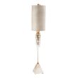 ELSTEAD Madison FB/MADISON/TL Lampa stołowa