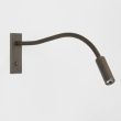 ASTRO Leo Switched LED 1295003 Reading Lights