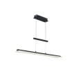RL SMASH R32421132 LAMPA WISZĄCA