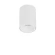 LUCES EXCLUSIVAS LE62382 COSLAD OCZKO SUFITOWE