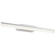 IDEAL LUX RIFLESSO AP60 BIANCO 142296