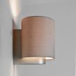 ASTRO Napoli 1185001 Wall Lights