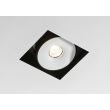 LABRA 4.1809 MULTIVA EVO 115.1 Trimless - wkład edge.LED 6.5W PhaseCut