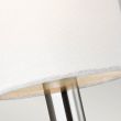 ELSTEAD Brianna FE-BRIANNA2-PN 2 Light Wall Light - Polished Nickel