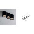 LABRA 3.0407 NEX 3 NT 3x50W