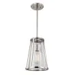 ELSTEAD HARROW FE/HARROW/P/S Small Pendant