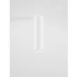 LUCES EXCLUSIVAS LE45928 BARXETA LAMPA SUFITOWA
